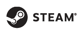 Steam